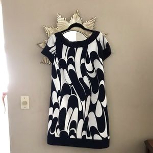 Ann Taylor Dress